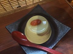 -一兰拉面(池袋店)