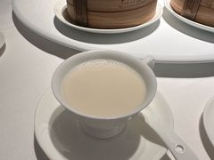 -悦景酒家(罗湖店)