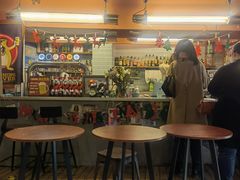 -店溡三(御华名苑愚园路1221弄店)