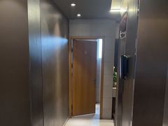 -味莊·青岛菜(云霄路店)