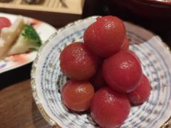 -鸟鹏烧鸟居酒屋(龙岗万科店)
