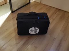 -常乐·对症推拿(黄河桥第12分店)