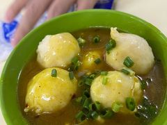 -金利食店(氹仔店)