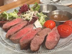 -拣JAN·西厨料理(悦汇城店)