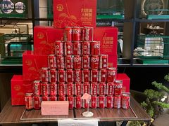 -佰家小厨·南京菜(夫子庙店)