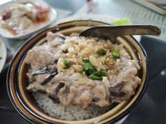 -荔园小馆(园岭新村二期店)