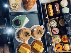 -星巴克臻选(江门汇悦大融城店)