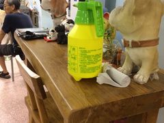 -北京博爱动物医院有限公司