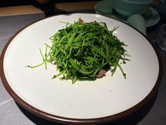 -潮界(大学路店)