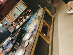-钱小奴创意自助餐厅·原切谷饲安格斯畅吃(宁波奉化银泰店)