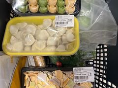 -远大购物中心(南岗店)