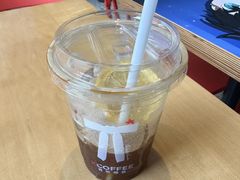 -肯德基(大兴火车站店)