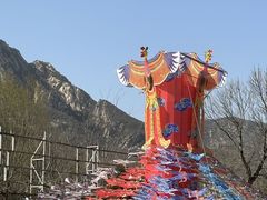 -禅宗少林·音乐大典