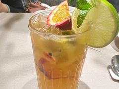 -尚一汤·粤菜海鲜(环球港店)