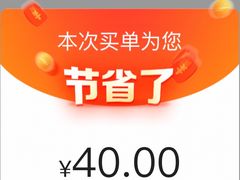 -哈根达斯(芳圆里店)