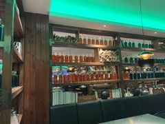 -牛德亨臻牛潮汕火锅(万邦时代店)