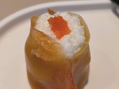 -蔡澜点心·粤菜(领展购物广场店)