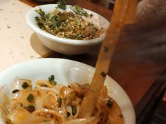 -渝宗老灶火锅(时代天街店)