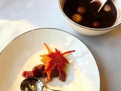 -大董(环贸iapm店)