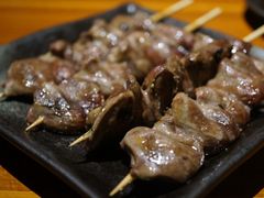 -串鑫