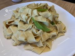 -惠成饺子(百合园店)