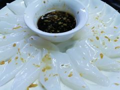 金沙肠粉-阿妹小海鲜(下角店)