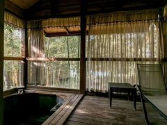 -洪湖悦兮半岛国际温泉度假村