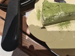 -必胜客(龙茗店)