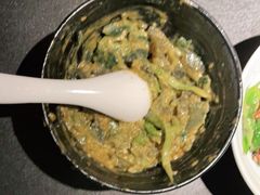 -凤凰湘语·湘粤鲜融(浦东旗舰店)