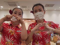 -九头鸟酒家(四道口店)