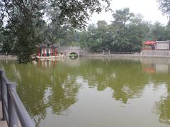 -莲湖公园
