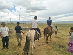 -老成都川菜馆·暑期大学生勤工俭学旅游基地