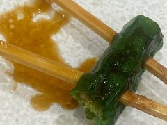 -元气寿司(环球港店)