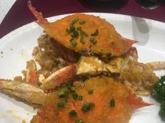 -老东吴食府(雅都店)