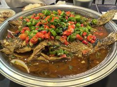 -潇湘阁(望京SOHO店)