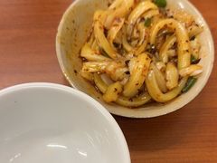 -罗妈砂锅(四川成都奎星楼店)