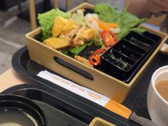 -大家乐(惠州华贸店)