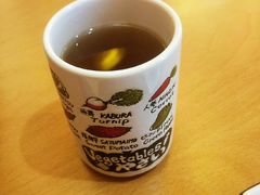 -坂吉屋·居酒屋深夜食堂(龙湖店)