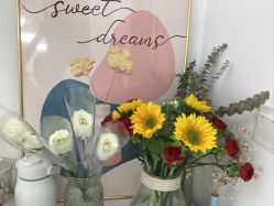 -韩美绣·骨相纹眉·洗眉美瞳线