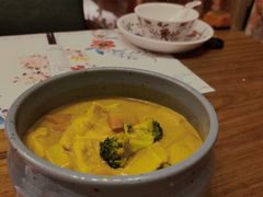 -馬蘭花開(车站大道店)