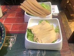 -龙虾风暴(松江店)