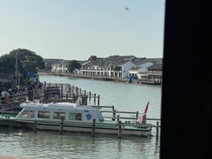 -洞天食府(北大街店)
