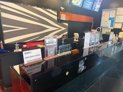 -唱吧麦颂KTV(萧山加州阳光广场店)