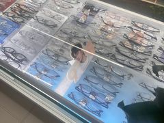 -创视镜匠眼镜管家(太升南路店)