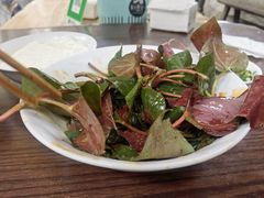 -古道第一家餐馆