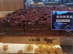 -酥侯糕点(广东路店)
