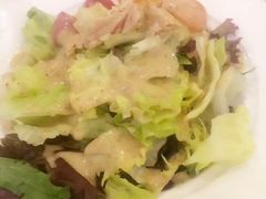 -斗牛士牛排餐厅(嘉里汇店)
