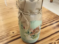 -百味地锅鸡(铜山路店)