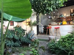 -大富贵烧烤公司(双廊店)