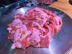 -金家烤鳗鱼(西塔旗舰店)